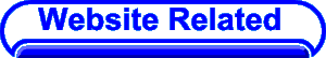 website related resources